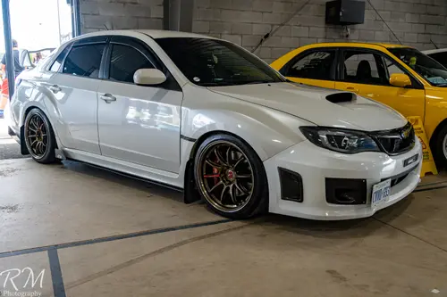 2024 Subie Showdown photo 146